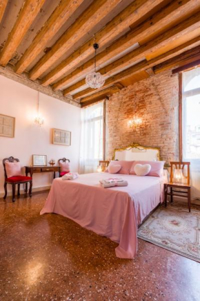 San Polo Home